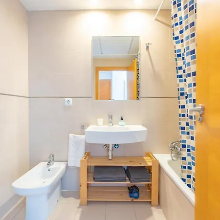 Oboe Val Appartamento *